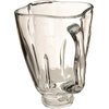 image:imageOster 004918020000 Cup Glass Jar with Lid and Filler Cap Blender Accessory6 Cup