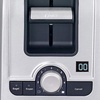 image:imageOster 2Slice Digital Countdown Toaster Brushed Stainless Steel  TSSTRTS2S2