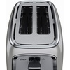 image:imageOster 2Slice Toaster with Advanced Toast Technology Bagel Toaster for All Bread Types Stainless SteelStainless Steel