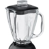 image:imageOster 6684 12Speed Blender Black