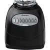 image:imageOster 6684 12Speed Blender Black