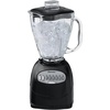 image:imageOster 6684 12Speed Blender Black