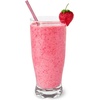 image:imageOster 6684 12Speed Blender Black