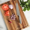 image:imageOster Baldwyn 4 Piece Stainless Steel Cutlery SetKnife Set 4Piece