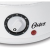 image:imageOster CKSTSTMD5W 5Quart Food Steamer White CKSTSTMD5W