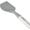 image:imageOster Chadswyck 87 Pizza Cutter Stainless Steel Pizza Wheel Sharp Rolling Blade Ergonomic Handle Dishwasher SafeChadswyck 11 Turner