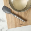 image:imageOster Chadswyck 87 Pizza Cutter Stainless Steel Pizza Wheel Sharp Rolling Blade Ergonomic Handle Dishwasher SafeChadswyck 11 Turner
