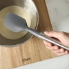 image:imageOster Chadswyck 87 Pizza Cutter Stainless Steel Pizza Wheel Sharp Rolling Blade Ergonomic Handle Dishwasher SafeChadswyck 11 Turner