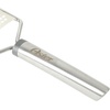 image:imageOster Chadswyck 87 Pizza Cutter Stainless Steel Pizza Wheel Sharp Rolling Blade Ergonomic Handle Dishwasher SafeChadswyck 118 Grater