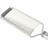 image:imageOster Chadswyck 87 Pizza Cutter Stainless Steel Pizza Wheel Sharp Rolling Blade Ergonomic Handle Dishwasher SafeChadswyck 118 Grater