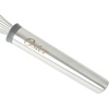 image:imageOster Chadswyck 87 Pizza Cutter Stainless Steel Pizza Wheel Sharp Rolling Blade Ergonomic Handle Dishwasher SafeChadswyck 124 Whisk
