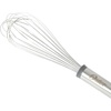 image:imageOster Chadswyck 87 Pizza Cutter Stainless Steel Pizza Wheel Sharp Rolling Blade Ergonomic Handle Dishwasher SafeChadswyck 124 Whisk