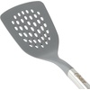image:imageOster Chadswyck 87 Pizza Cutter Stainless Steel Pizza Wheel Sharp Rolling Blade Ergonomic Handle Dishwasher SafeChadswyck 13 Slotted Turner
