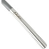 image:imageOster Chadswyck 87 Pizza Cutter Stainless Steel Pizza Wheel Sharp Rolling Blade Ergonomic Handle Dishwasher SafeChadswyck 13 Turner