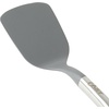 image:imageOster Chadswyck 87 Pizza Cutter Stainless Steel Pizza Wheel Sharp Rolling Blade Ergonomic Handle Dishwasher SafeChadswyck 13 Turner