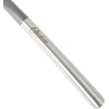 image:imageOster Chadswyck 87 Pizza Cutter Stainless Steel Pizza Wheel Sharp Rolling Blade Ergonomic Handle Dishwasher SafeChadswyck 138 Slotted Spoon