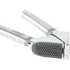 image:imageOster Chadswyck 87 Pizza Cutter Stainless Steel Pizza Wheel Sharp Rolling Blade Ergonomic Handle Dishwasher SafeChadswyck 77 Garlic Press