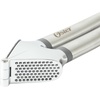 image:imageOster Chadswyck 87 Pizza Cutter Stainless Steel Pizza Wheel Sharp Rolling Blade Ergonomic Handle Dishwasher SafeChadswyck 77 Garlic Press