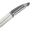 image:imageOster Chadswyck 87 Pizza Cutter Stainless Steel Pizza Wheel Sharp Rolling Blade Ergonomic Handle Dishwasher SafeChadswyck 79 Straight Peeler