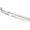 image:imageOster Chadswyck 87 Pizza Cutter Stainless Steel Pizza Wheel Sharp Rolling Blade Ergonomic Handle Dishwasher SafeChadswyck 79 Straight Peeler