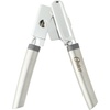 image:imageOster Chadswyck 87 Pizza Cutter Stainless Steel Pizza Wheel Sharp Rolling Blade Ergonomic Handle Dishwasher SafeChadswyck 8 Can Opener