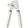 image:imageOster Chadswyck 87 Pizza Cutter Stainless Steel Pizza Wheel Sharp Rolling Blade Ergonomic Handle Dishwasher SafeChadswyck 8 Can Opener