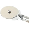 image:imageOster Chadswyck 87 Pizza Cutter Stainless Steel Pizza Wheel Sharp Rolling Blade Ergonomic Handle Dishwasher SafeChadswyck 87 Pizza Cutter