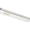 image:imageOster Chadswyck 87 Pizza Cutter Stainless Steel Pizza Wheel Sharp Rolling Blade Ergonomic Handle Dishwasher SafeChadswyck 87 Pizza Cutter