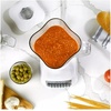 image:imageOster Classic 2in1 Kitchen System Blender and Food Processor