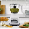 image:imageOster Classic 2in1 Kitchen System Blender and Food Processor