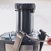image:imageOster EasytoClean Professional Juicer Stainless Steel Juice Extractor AutoClean Technology XL Capacity