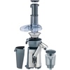 image:imageOster EasytoClean Professional Juicer Stainless Steel Juice Extractor AutoClean Technology XL Capacity