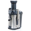 image:imageOster EasytoClean Professional Juicer Stainless Steel Juice Extractor AutoClean Technology XL Capacity