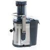 image:imageOster EasytoClean Professional Juicer Stainless Steel Juice Extractor AutoClean Technology XL Capacity
