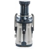 image:imageOster EasytoClean Professional Juicer Stainless Steel Juice Extractor AutoClean Technology XL Capacity