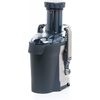 image:imageOster EasytoClean Professional Juicer Stainless Steel Juice Extractor AutoClean Technology XL Capacity
