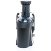 image:imageOster EasytoClean Professional Juicer Stainless Steel Juice Extractor AutoClean Technology XL Capacity
