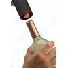 image:imageOster Electric Wine Opener Metallic RedRed