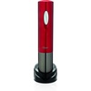 image:imageOster Electric Wine Opener Metallic RedRed
