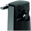 image:imageOster FPSTCN1300 Electric Can Opener Stainless Steel