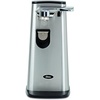 image:imageOster FPSTCN1300 Electric Can Opener Stainless Steel