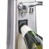 image:imageOster FPSTCN1300 Electric Can Opener Stainless Steel