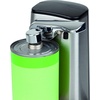image:imageOster FPSTCN1300 Electric Can Opener Stainless Steel