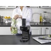 image:imageOster FPSTES1000 Electric Spiralizer Black