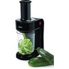 image:imageOster FPSTES1000 Electric Spiralizer Black