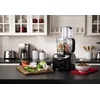image:imageOster FPSTFP1355 2Speed 10Cup Food Processor 500watt Black