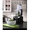 image:imageOster FPSTFP1355 2Speed 10Cup Food Processor 500watt Black
