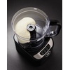 image:imageOster FPSTFP1355 2Speed 10Cup Food Processor 500watt Black