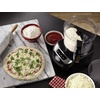 image:imageOster FPSTFP1355 2Speed 10Cup Food Processor 500watt Black
