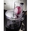 image:imageOster FPSTFP1355 2Speed 10Cup Food Processor 500watt Black
